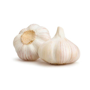 Garlic 1pc