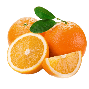 Jumbo Oranges 3ct